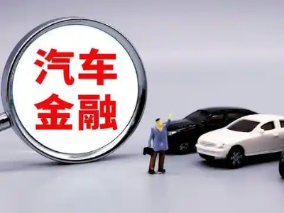 双桥押车贷款不是本人可以么?